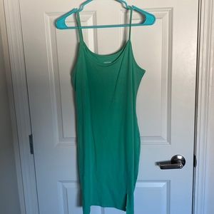 Wild Fable XXL dress